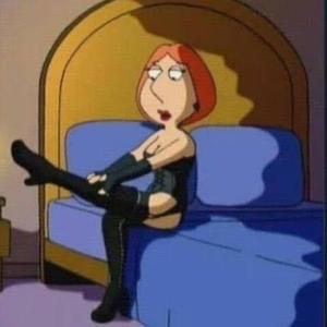 im at mt lois (Explicit)