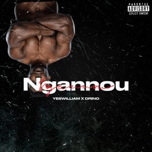 N'gannou (feat. Drino) (Explicit)