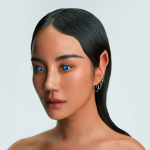 Formulaic Ripples (Explicit)