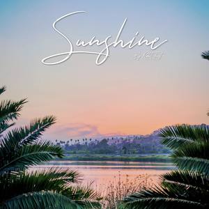 Sunshine