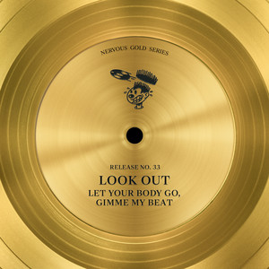Gimme My Beat (Peak Beat)