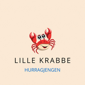 Lille Krabbe