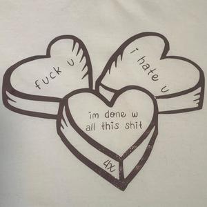 Lately(feat. Pluto.) (Explicit)