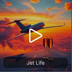 Jet Life