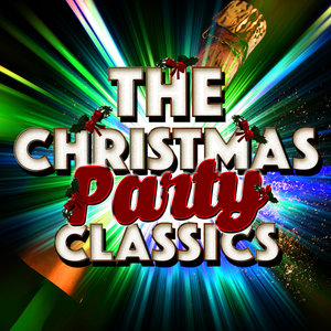 The Christmas Party Classics