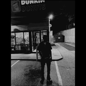 Hunnidman (feat. Dracobain) (Explicit)