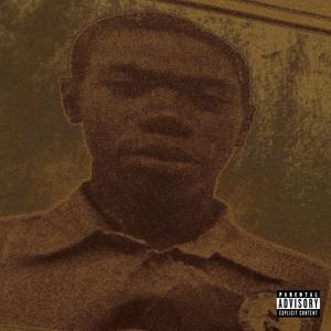 TEMPS (feat. Drvmco$lime) (Explicit)