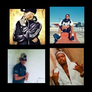 Ponte Bellakita Mami