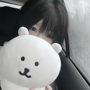 你突然闯进我的生活