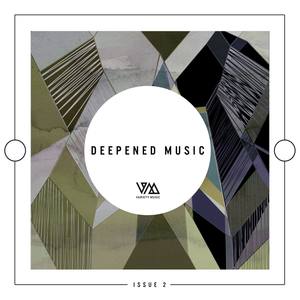 Cervus (Original Mix)