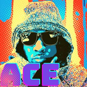 ACE