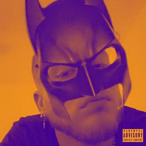 Gotham (Explicit)