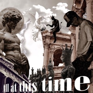 timing… (feat. bigsos)
