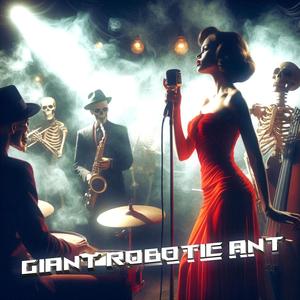 Éternelle (Instrumental)