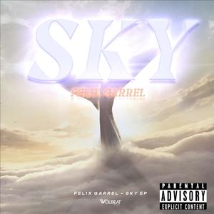 Sky (Explicit)