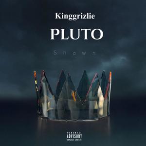 Pluto (Explicit)