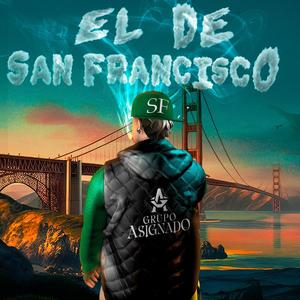 El de San Francisco