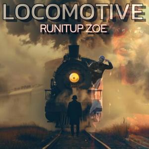 LOCOMOTIVE (Explicit)