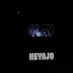 Clay (Explicit)
