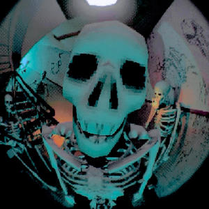 VIEWERS DISCRETION (feat. Swifty Narbo) (Explicit)