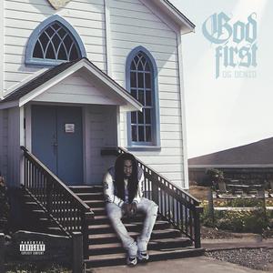 God First (Explicit)