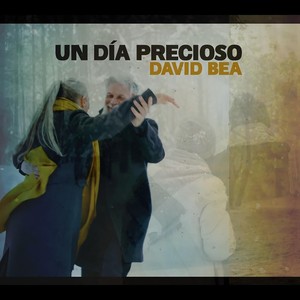 Un Día Precioso (Explicit)