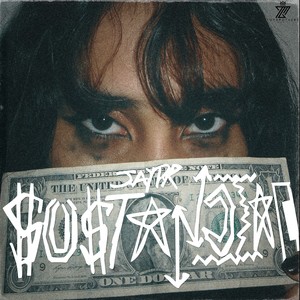 Sustanciao (Explicit)