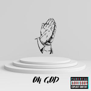 On God (Explicit)