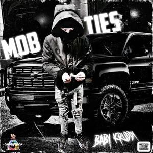 Mob Ties (Explicit)