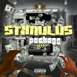 The Stimulus Package (Explicit)