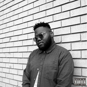 City of Gold (Explicit)