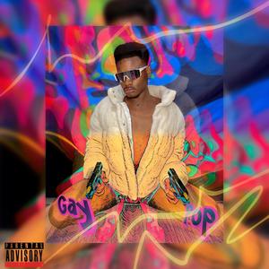 Wear My Body (Explicit)