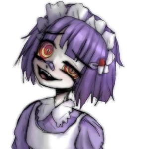 snowblind x loot (feat. kkamiistar & xxera) (Explicit)