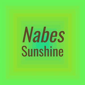 Nabes Sunshine