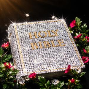 n0body - Bussdown Bible