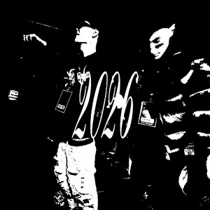 NIE MOGĘ PRZESTAĆ (Explicit)