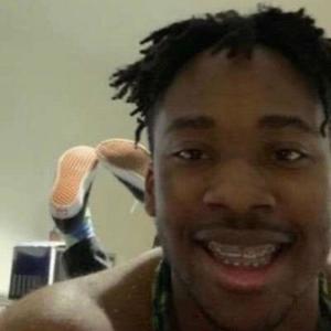 moan (feat. vampcad, slumdog & RRW RATMAN) (Explicit)