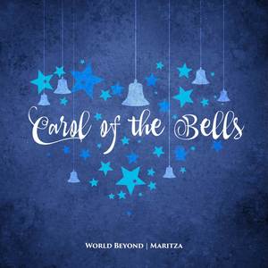 Carol of the Bells