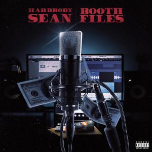 Booth Files (Explicit)