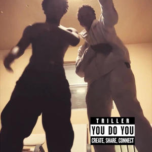 Add a K (feat. Tay6ixx) (Explicit)