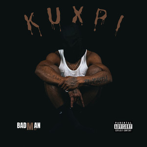 Kuxpi (Explicit)