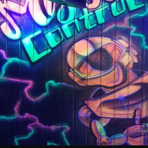 Truth All StarZ (feat. Jay DreamerZ & Jason Star)