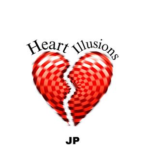 Heart Illusions (Explicit)