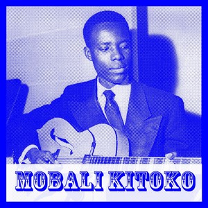 Mobali Kitoko