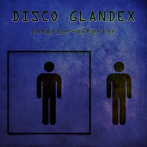 Interior - Exterior (Remix)