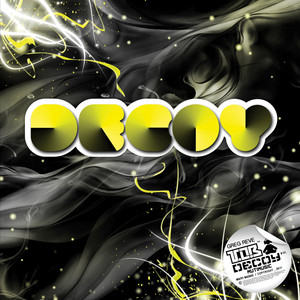 Decoy (Ill.Gates & Dov1 Remix)