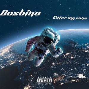 P Talk (feat. Blvckrosee) (Explicit)