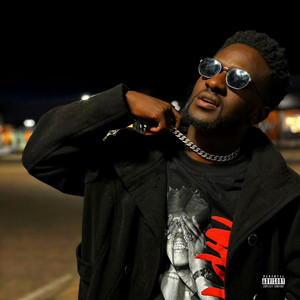 Amiri Kwini (Explicit)