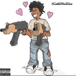 Money & Guns (Explicit)