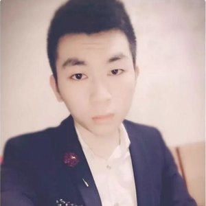 浪子也想有个家